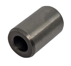 BR-S03425-000  |  BROTHER  Needle Bar Bush lower