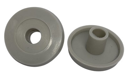 SEI-BS-51262  |  SEIKO Dust Guard