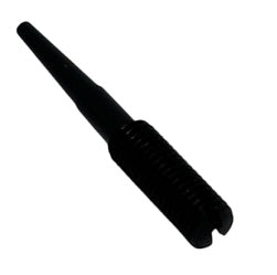 JK-B1834-512-000A  |  Juki Screw