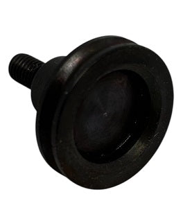 TIT-25790  |  BLOCK SCREW   (CTEC)