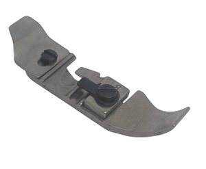 BR-S19260-001  |  BROTHER  presser foot 0X4    0X5