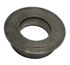 MISC-NR-65  |  United Mattress ROLLER or U-1110  OR  U-1140