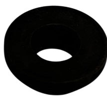 GAL-C823B  |  Shoulder washer for Galkin 3300