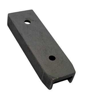 SEI-CS-1453  |  SEIKO Crank Guide