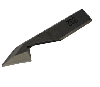 RE-32-2019-1-000  |  Reece KNIFE TAB SET