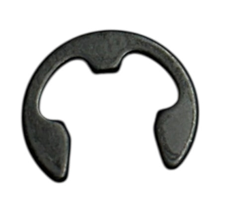 SIN-502744  |  Singer Retaining ring