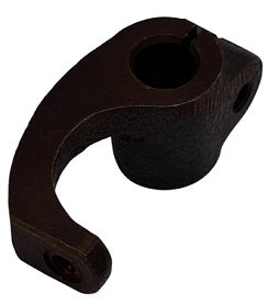 TR-4083  |  Treasure Crank/48-150