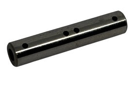 GAL-C3310  |  Galkin Link Pin