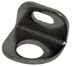 JK-118-16303  |  Juki Needle thread presser guide