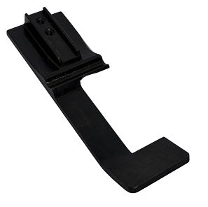 TIT-25583  |  PRESSER FOOT   (CTEC)