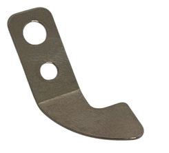 JK-B2556-372-000  |  Juki Button clamp spring left OR SINGER 175026 TR-5092-N