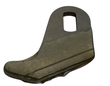 CLIN-01-5872-01  |  CLINTON Carbide Tipped Knife