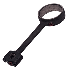 US-35877B  |  Union-Special Connecting Rod formerly 35879-B