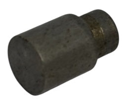 RE-01-6105  |  Reece STUD