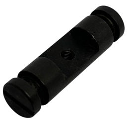 CLIN-02-1641-01  |  CLINTON piston-cutter driving