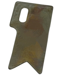 CLIN-01-4451-01  |  CLINTON Guard (19162)