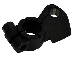 KA-04-106  |  Kansai Special Looper rocker stopper