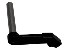 MIT-MS03A1530  |  Mitsubishi Wiper Shaft