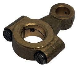 RIM-206578-2-00  |  Rimoldi CON ROD