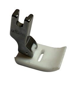 SIN-541566MT  |  Singer TEFLON ZIG ZAG FOOT MT-23