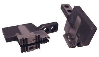 JK-400-25833  |  1/4