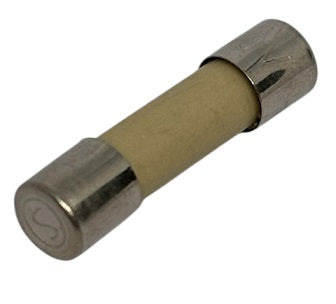 ADL-997-50-216-0  |  ADLER  Fuse 6.3mm