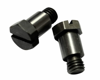 JK-SD-0720803-TH  |  Juki Stud hinge screw