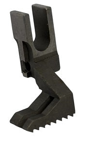 JK-118-82206  |  Juki Feed dog (main)