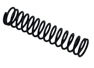 JK-B3203-280-000  |  Juki Spring