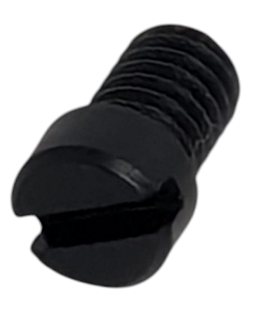 DK-380-110  |  DURKOPP Screw