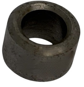 ADL-204-11-029-0  |  ADLER  Roller