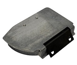 PS-250060-91  |  Pegasus Cover assembly REPLACED P250043