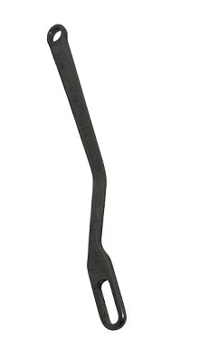 RE-10-1205-1-000  |  Reece Lever