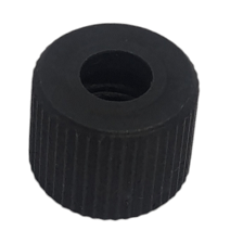 BR-142750-001  |  BROTHER  Thumb Nut