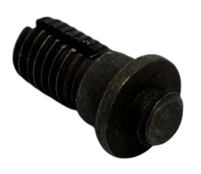 SIN-416051  |  Singer Screw Stud
