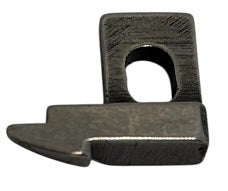 JK-118-74609  |  Juki Stitch tongue