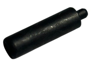 SEI-CS-24185  |  Position Pin for SEIKO H-2BL