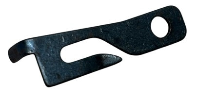 PF-91-022325-05  |  Pfaff Nipper