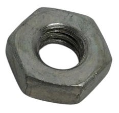 CLIN-30-1164-01  |  CLINTON hex Nut
