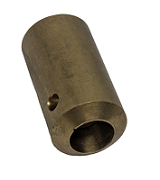 US-51854-E  |  Union-Special Bushing Lower or Renown 10046