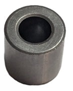 NEW-242212  |  Newlong needle bar bushing OR 6001221 TOP AND BOTTOM SAME