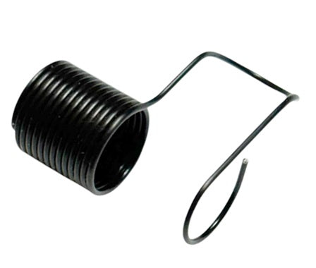 JK-B3128-520-000  |  Juki LS-1341 Take up spring