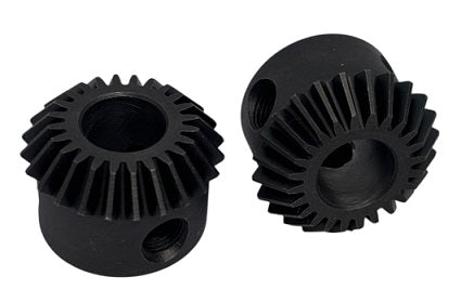 SEI-CS-1531  |  SEIKO Hook Gear