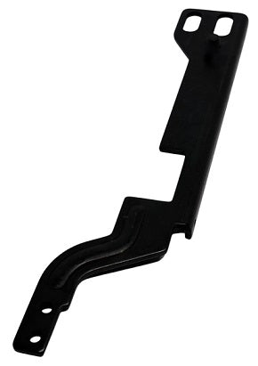 BR-159337-001  |  BROTHER  Lever