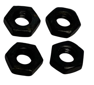 RE-01-3404  |  Reece NUT