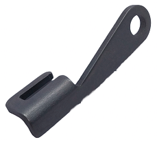 JK-113-01603  | 401-65972  |  Juki Lifting lever