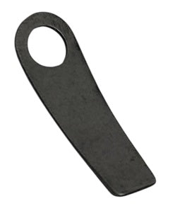 RE-10-1211-0-000  |  Reece Felt retainer