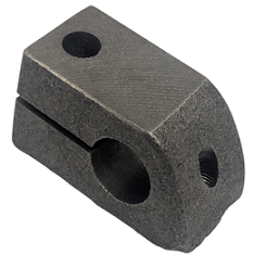 BR-S31568-000  |  BROTHER  Y- driving shaft  holder