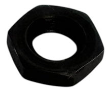 CLIN-01-3077-01  |  CLINTON Nut