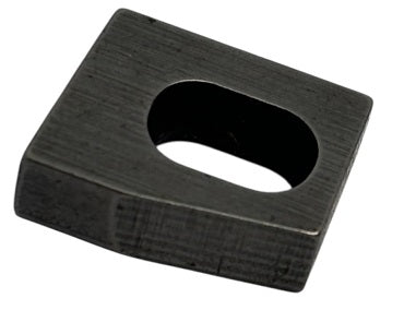 RE-20-0633  |  Reece ADJUSTMENT CLUTCH